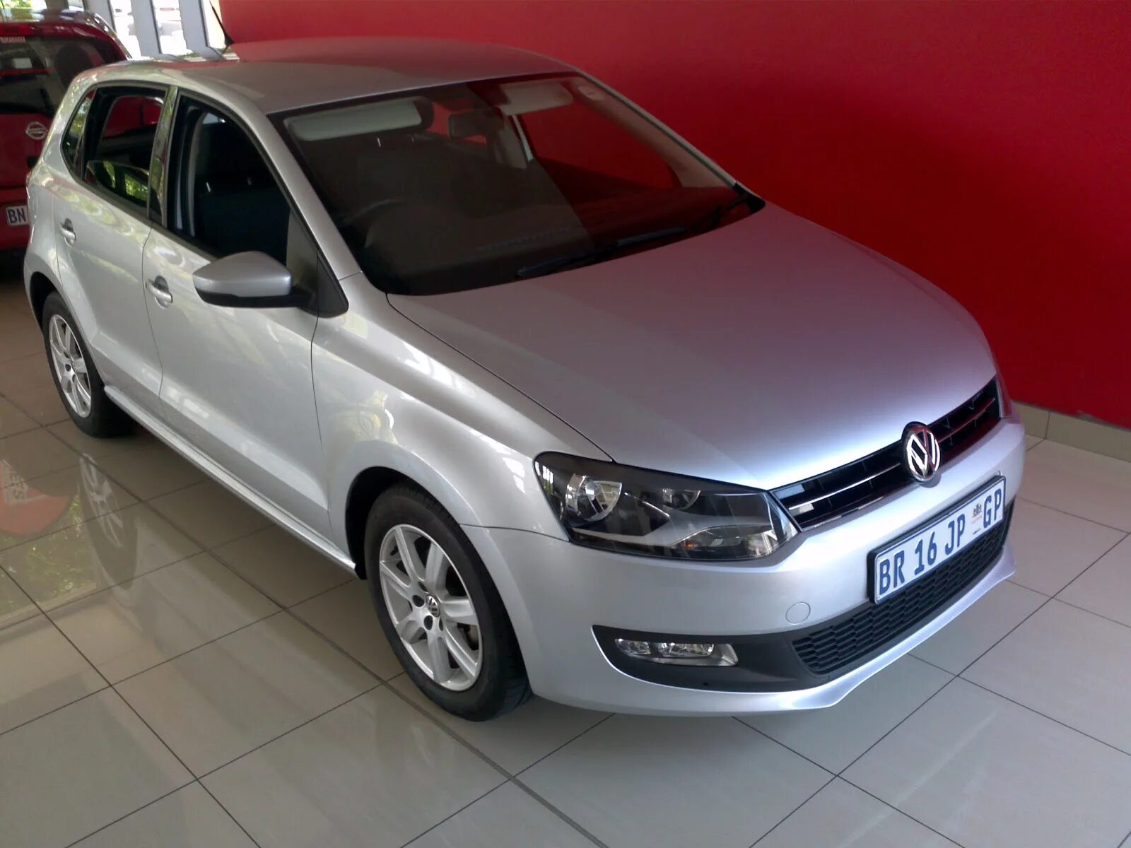 Фольксваген поло 2012 года купить. Volkswagen Polo 1.6 Comfortline. Фольксваген поло 2012. Фольксваген Polo 2012. Фольксваген поло 2012 года.