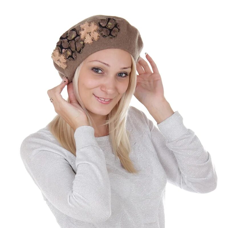 кепка бундесвер черная. где контакты. где их взять. берет контакты. красная беретка женская.