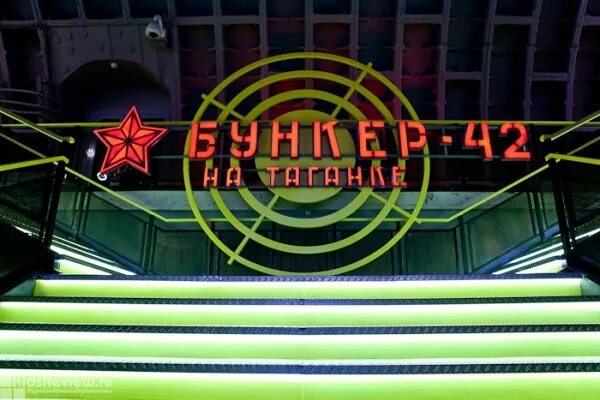 Бункер 42 5 й котельнический пер 11. Бункер-42 на Таганке карта. Бункер на Таганке проекция. Музей холодной войны (Москва). Москва бункер Сталина на Таганке фото.