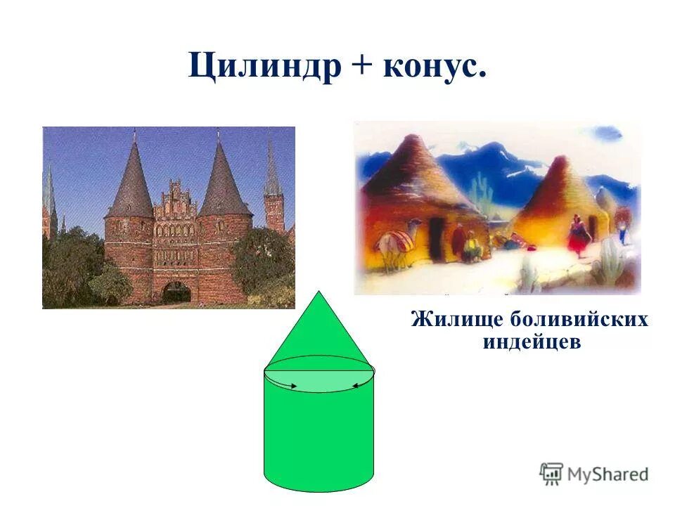 Математика круглые тела. Тела вращения цилиндр конус. Презентация на тему круглые тела. Круглые тела вокруг нас. Круглые тела вокруг нас.