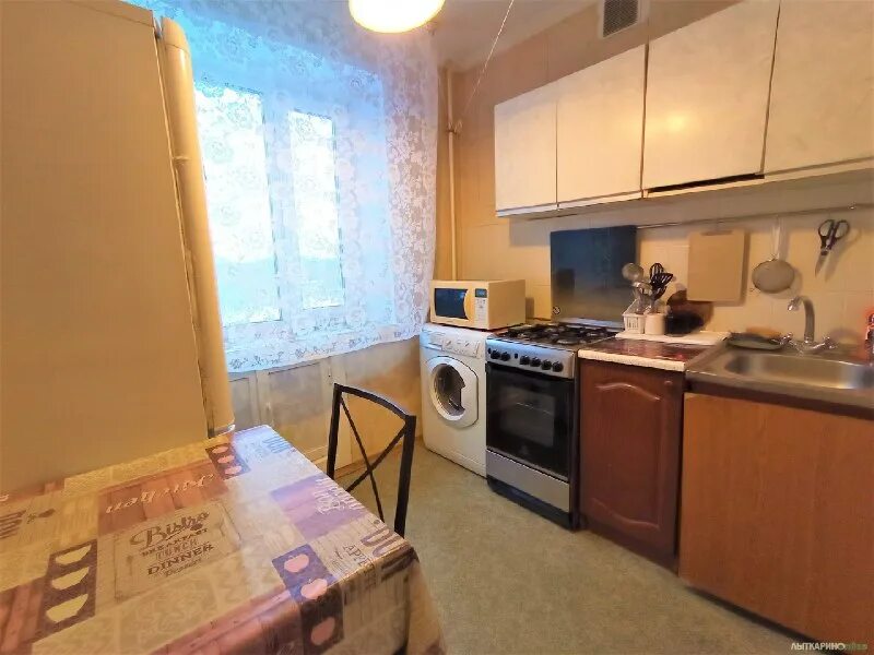 Снять квартиру в лыткарино 1 комнатную без посредников. Лыткарино снимать квартиру 2. Лыткарино 7 квартал 5б. Сниму квартиру на 6 микрорайоне. Циан лыткарино.