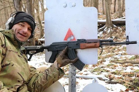 Оператор 12