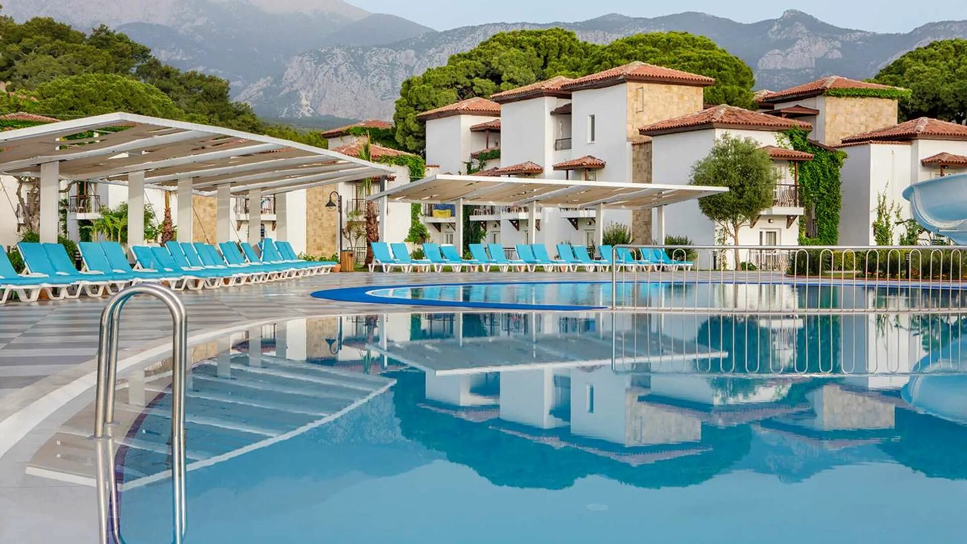 марко поло кемер. марко поло турция. марко поло кемер. марко поло кемер. марко поло кемер.