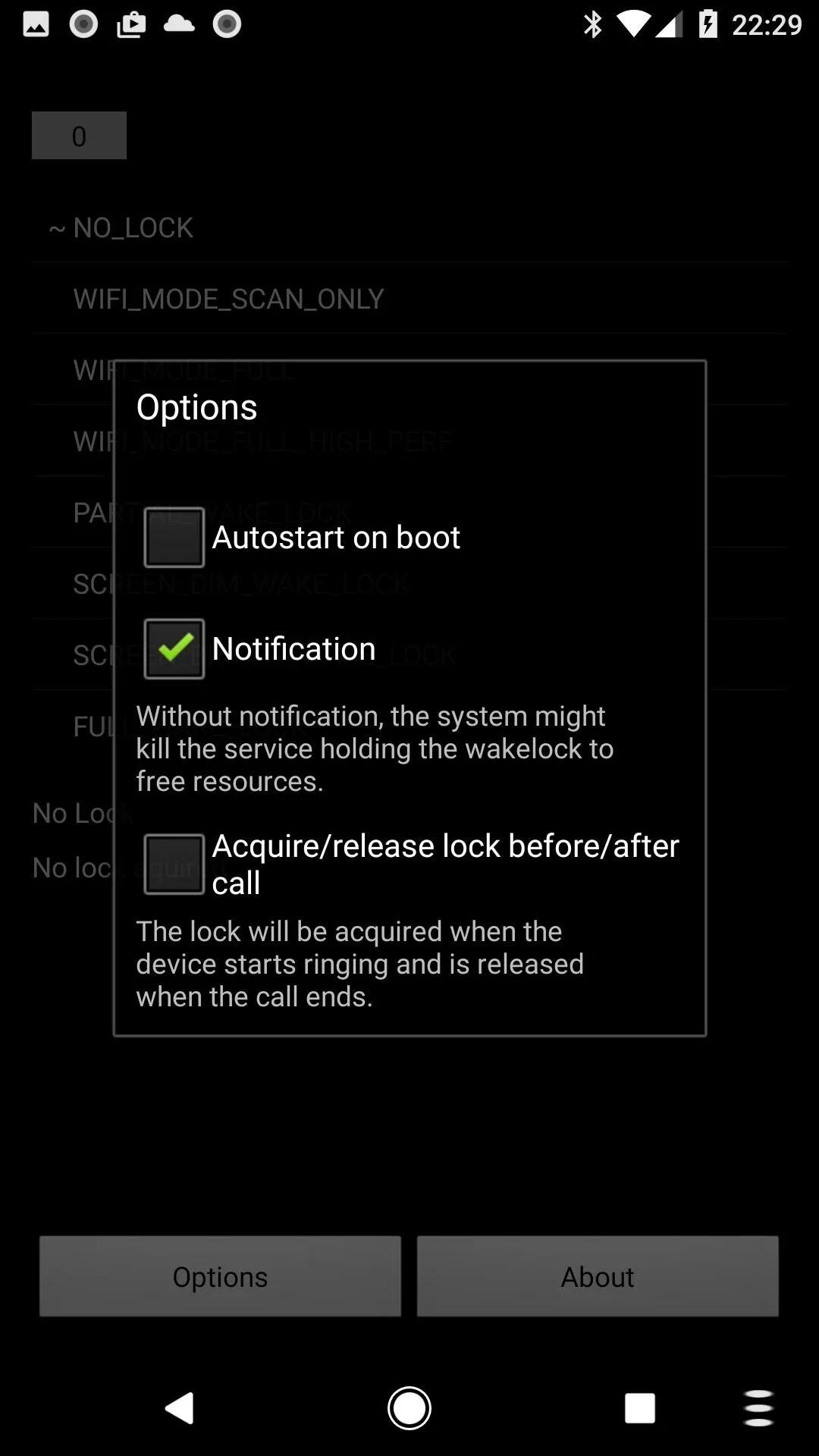 -wake_lock. Wake lock для андроид тв. Android powermanager. -wake_lock. Wake lock для андроид тв.