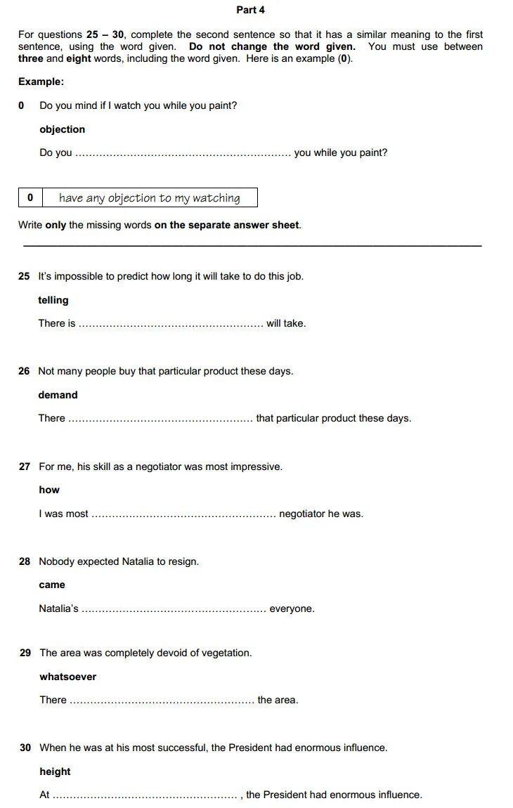 Cpe use of english. Use of english 1 задания. cpe use of english keys. cpe reading. cpe use of english for the revised cambridge.