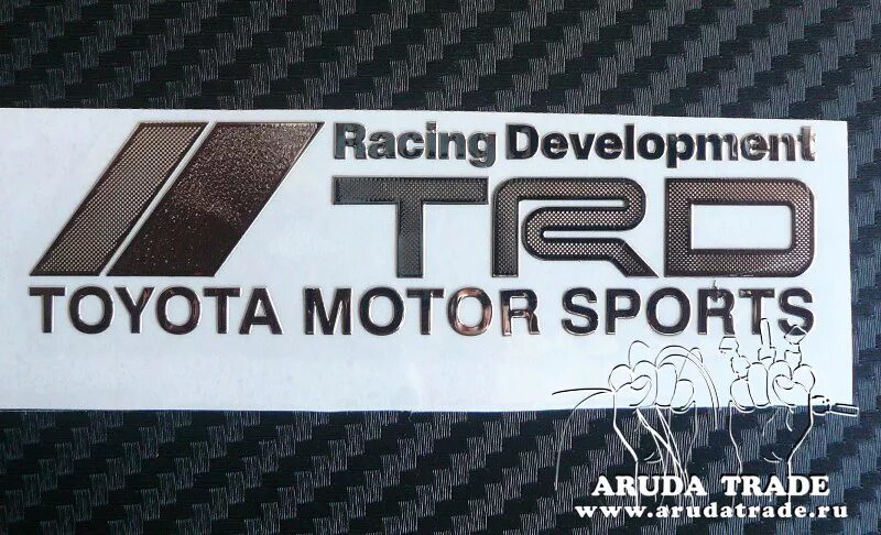 Трд великий новгород каталог товаров цены. TRD наклейка. Toyota Racing Development наклейка. TRD Racing Development. TRD Pro наклейка.