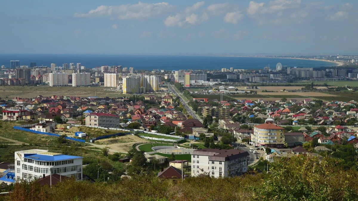 село супсех анапа. село супсех анапа. анапа пос супсех. кладбище супсех анапа. мыс супсех анапа.