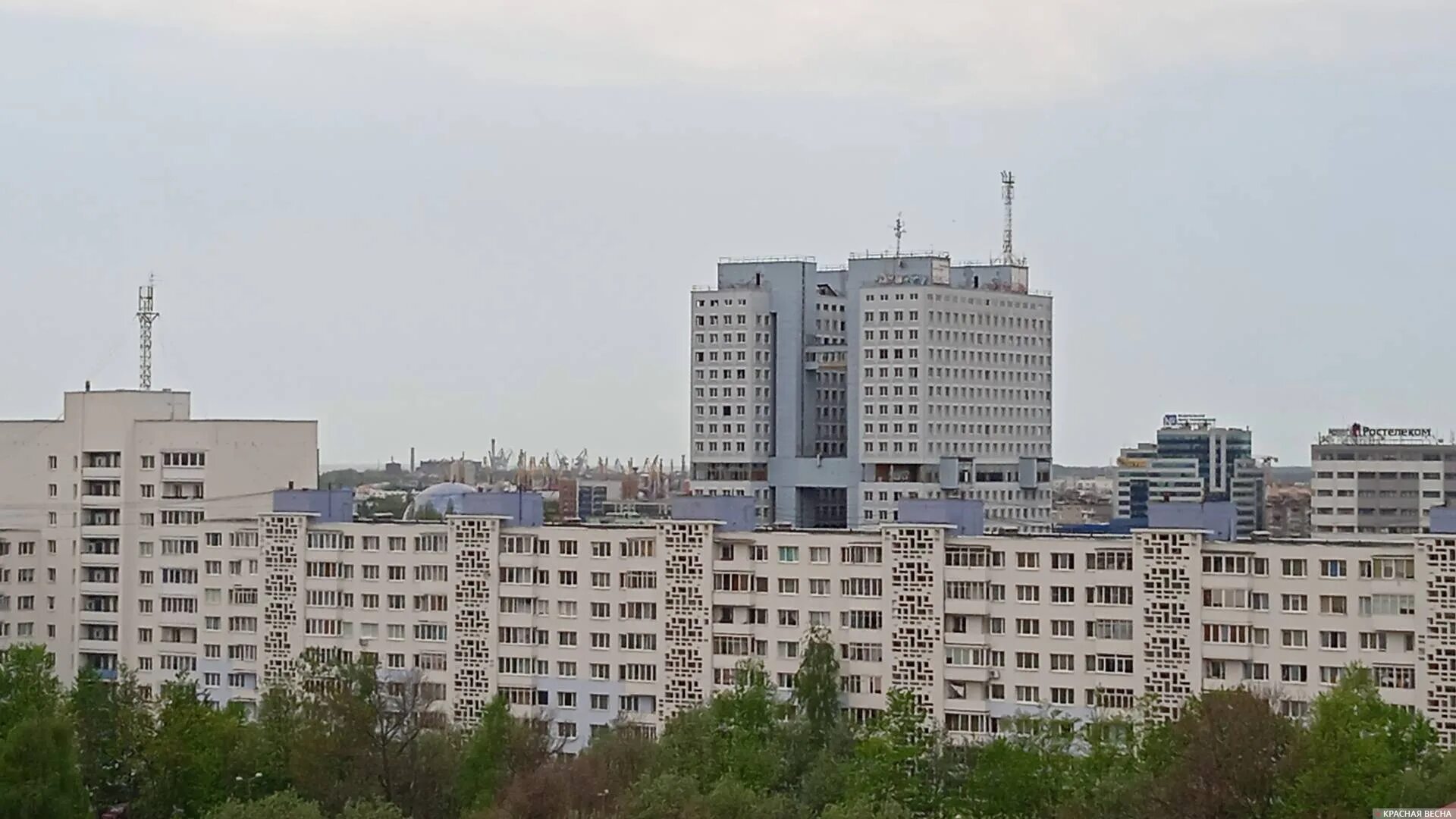 Дом советов снесли. Дом советов калининград проект. дом советов калининград сносят. калининград здание советов. дом советов в калининграде снесут.