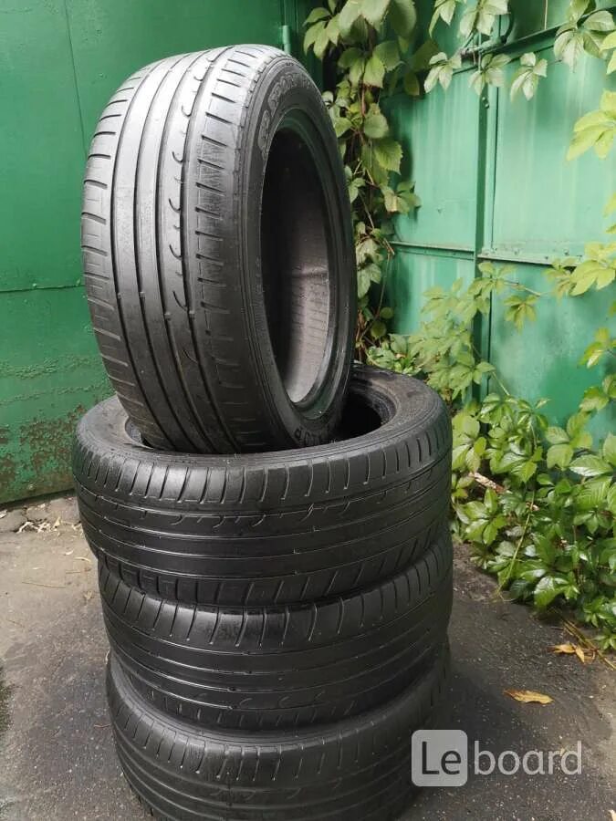 Dunlop 205 55 r16 купить. Шины 205 55 r16 Dunlop. Dunlop 205 55 16. Резина Dunlop 205/55 r16. 205/55 R16.