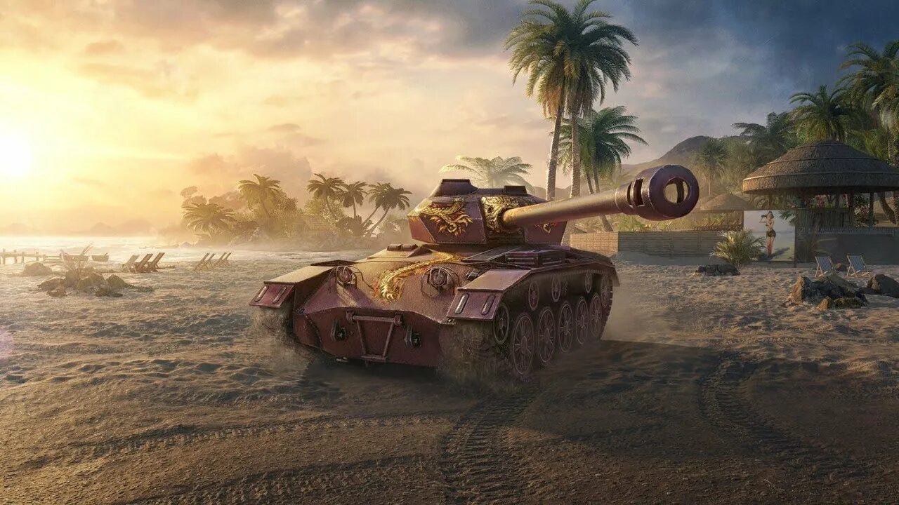 Wz пылающий wot. Wz 135g ft. wz пылающий wot blitz. танк вз пылающий. танк wz пылающий.