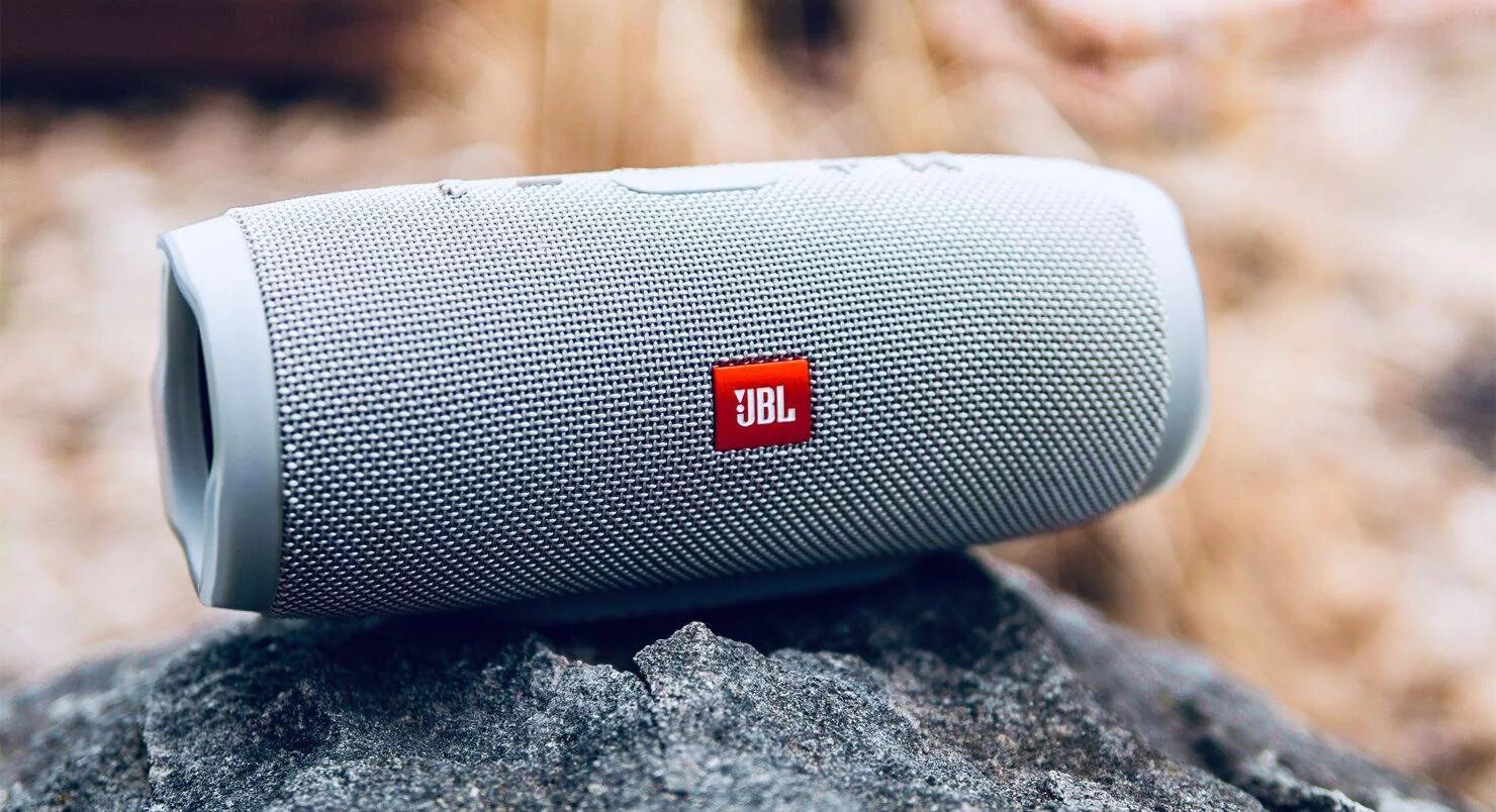 JBL Harman колонка. Джей би Эль колонка. JBL 698. JBL 720.