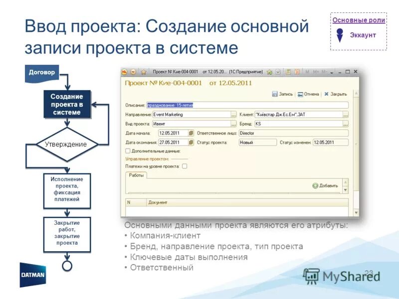 Создать общую дату. Защита ячейки в эксель. Экранные формы. Windows общие ресурсы. Добавить общий почтовый ящик в outlook.