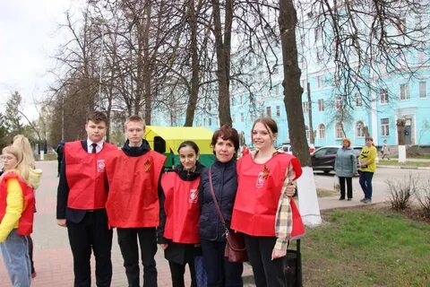 Дзержинские телевидения