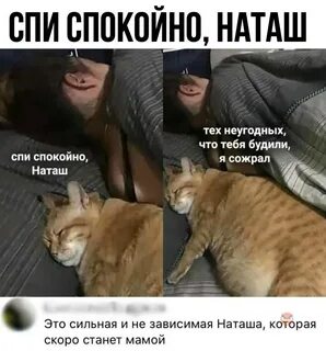 Я сплю меня трогают рассказ