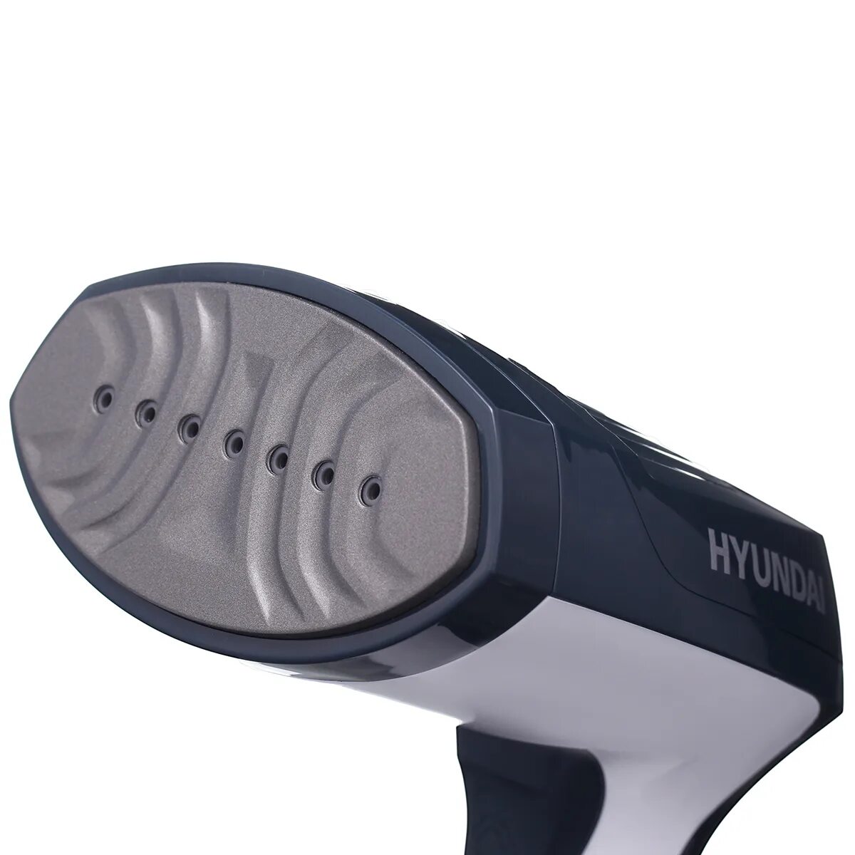 Отпариватель ручной h-hs02834. Hyundai h-hs02834. Отпариватель hyundai h-hs02834 голубой. Ручной отпариватель hyundai розовый. Отпариватель hyundai h hs02834.