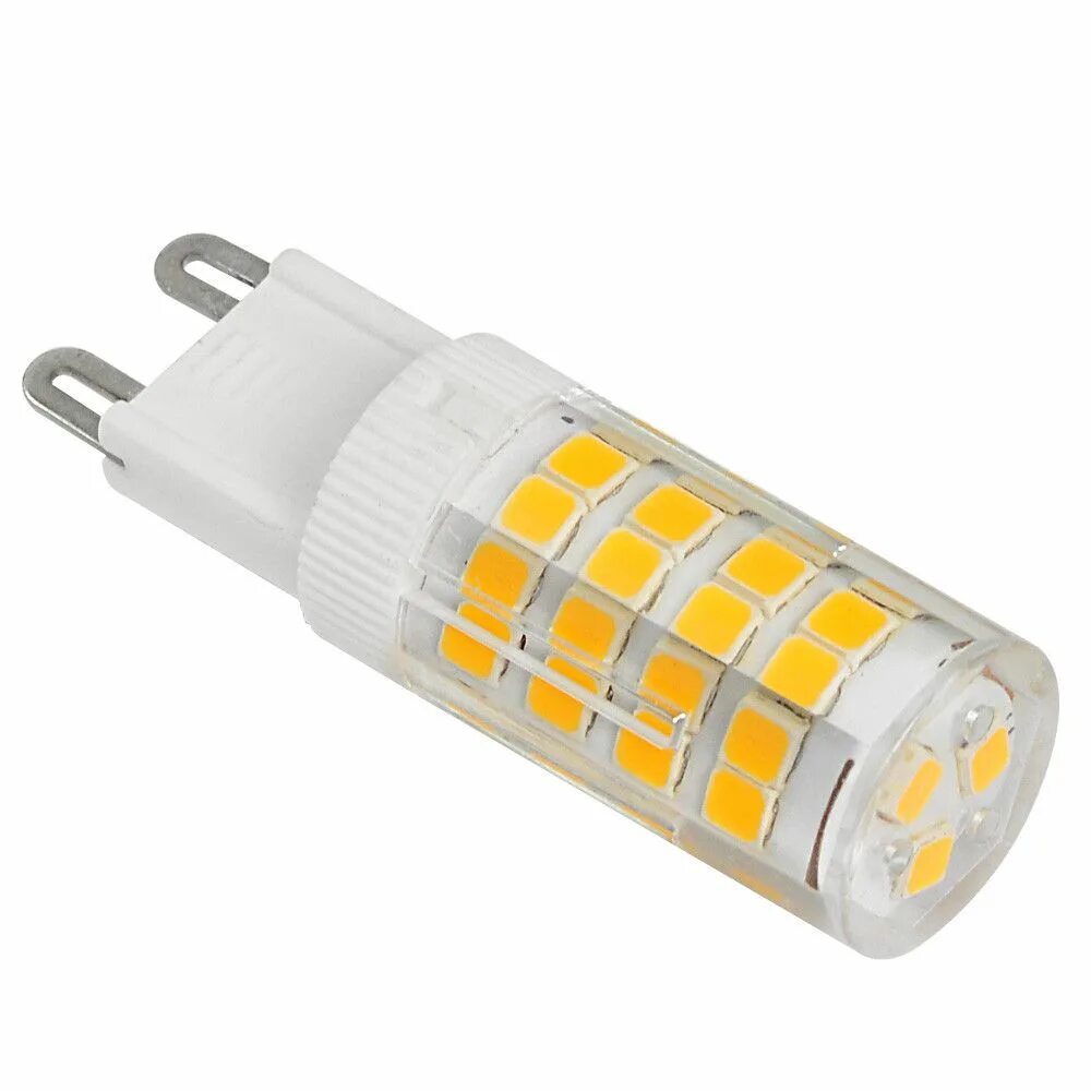Светодиодные лампы g9 220v 12w. G9 лампа светодиодная 40w. Лампочка диодная Ecola g9. Лампа светодиодная 1вт g9.