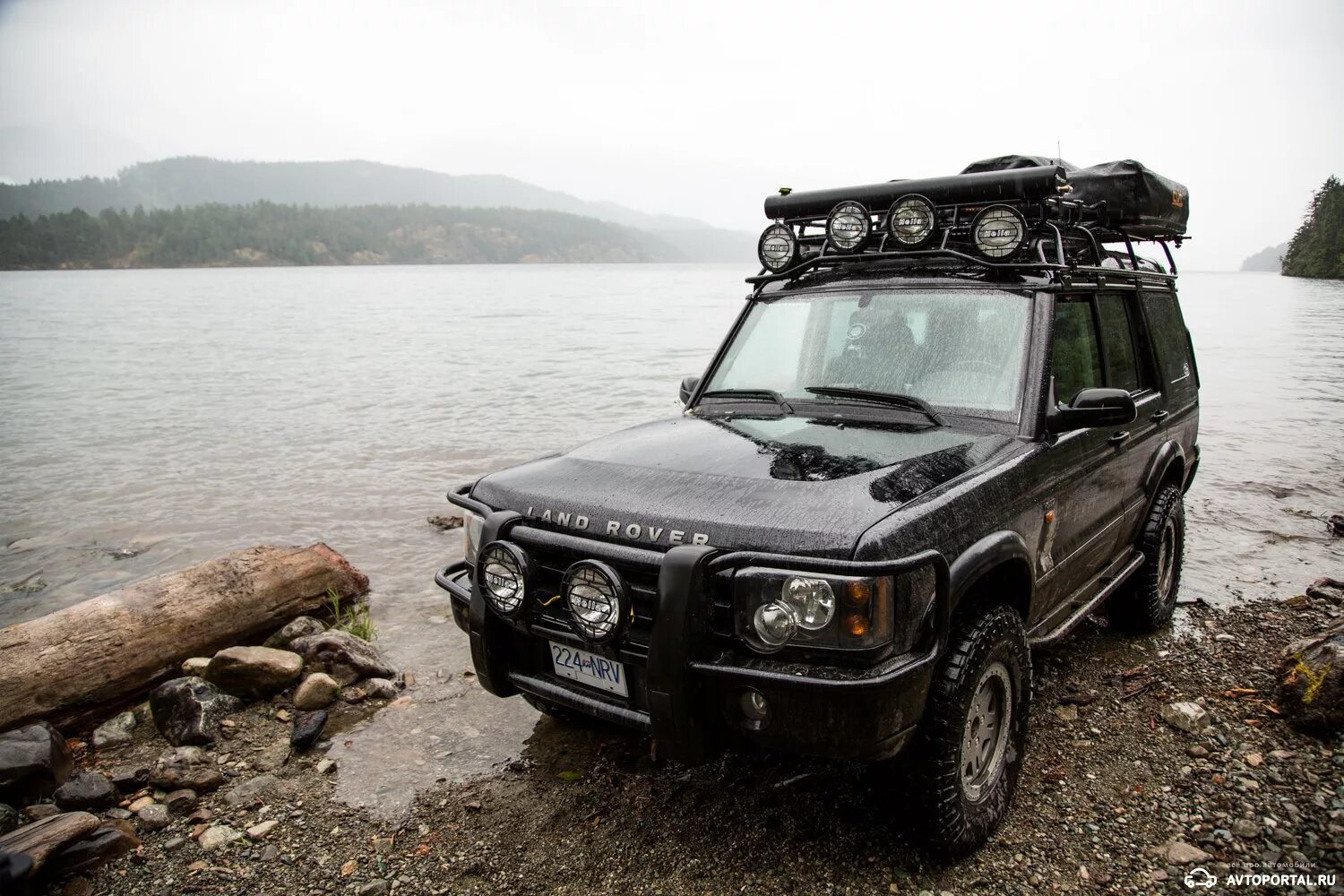 Дискавери 2. Ленд ровер дискавери 2. land rover discovery ii 2. ленд ровер дискавери 2 офф роуд. land rover discovery 2 td5.