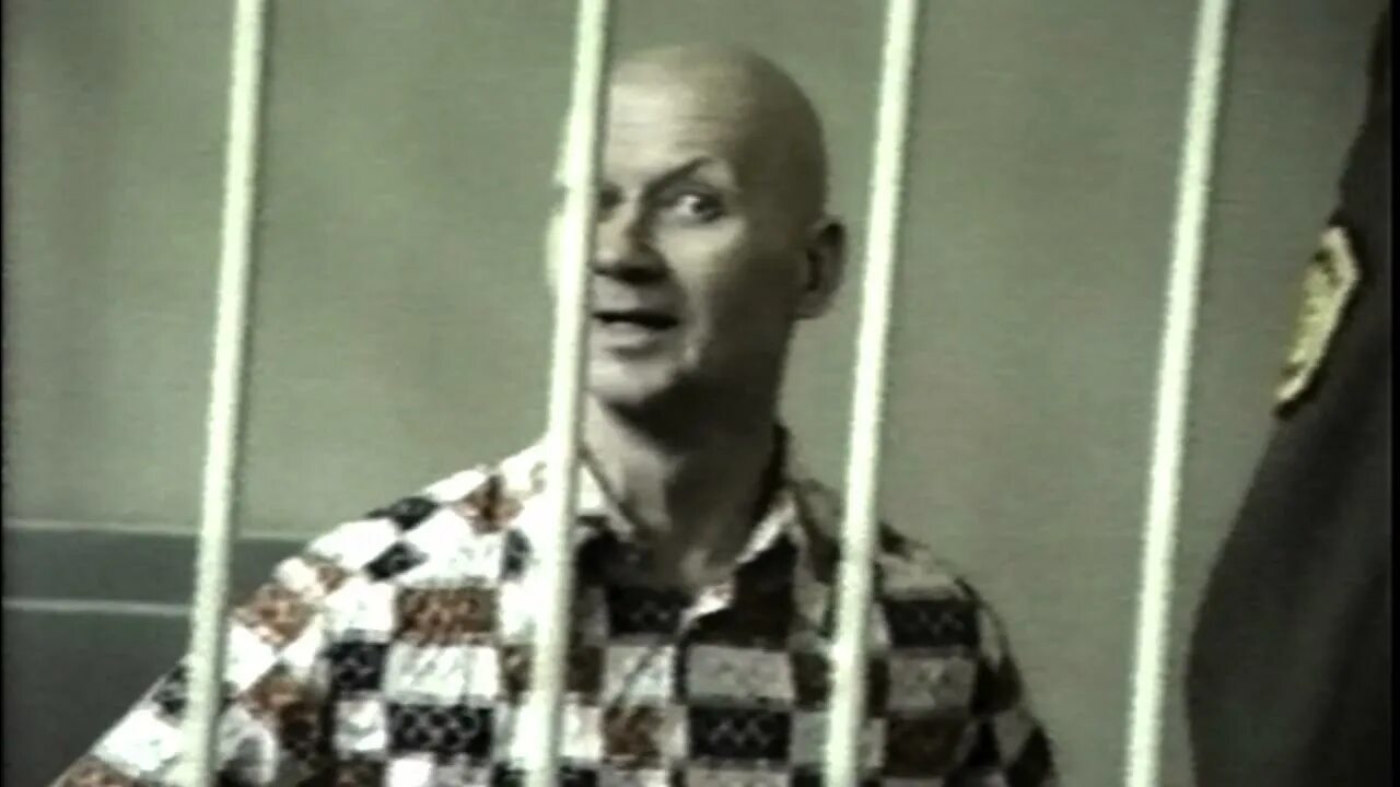 Маньяки видео документальное. Маньяки видео документальное. Маньяки видео документальное. Документалки про серийных убийц. Документалки про маньяков.