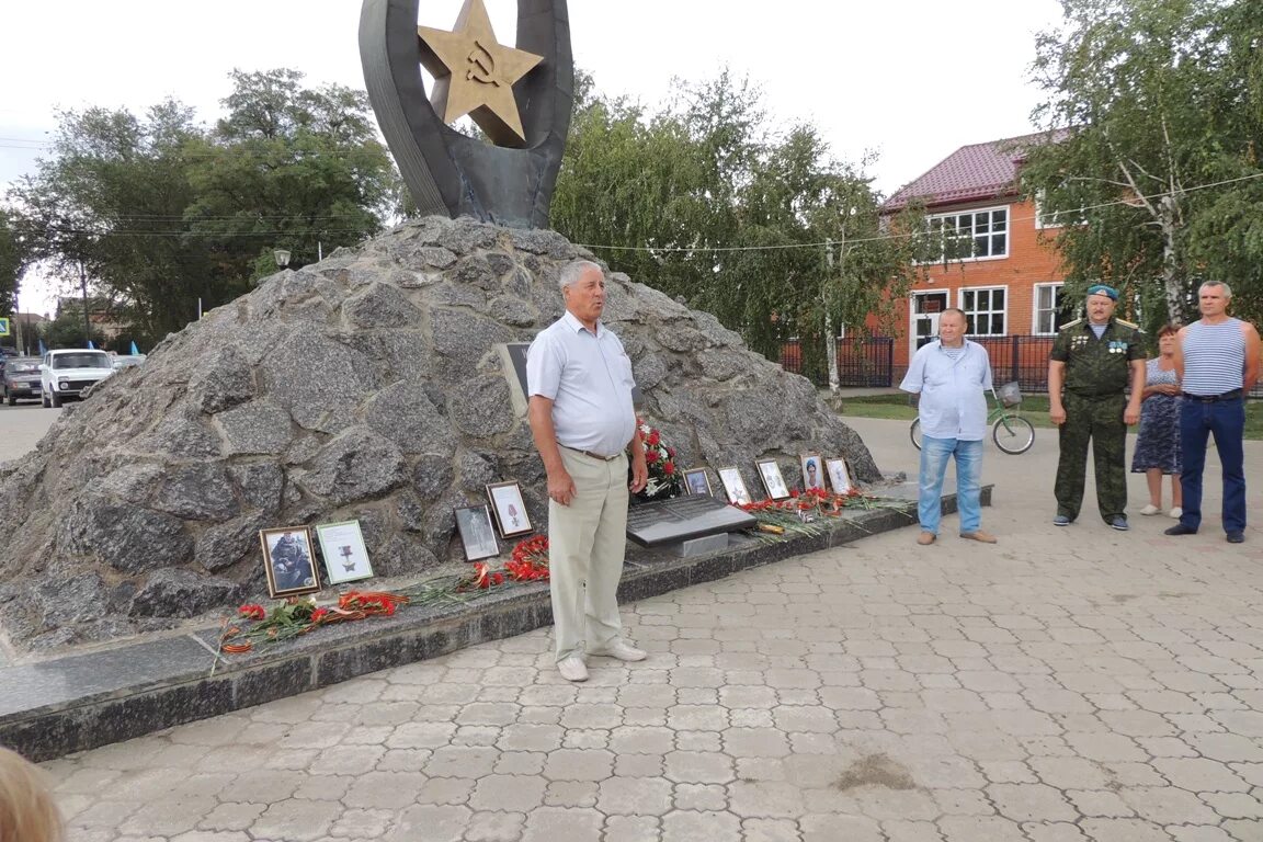 Красноармейск орловского района ростовской области. Орловский район Ростовской области. Поселок Орловский Ростовская область. Орловский+район+Ростовская. +Орловский +Ростовская.