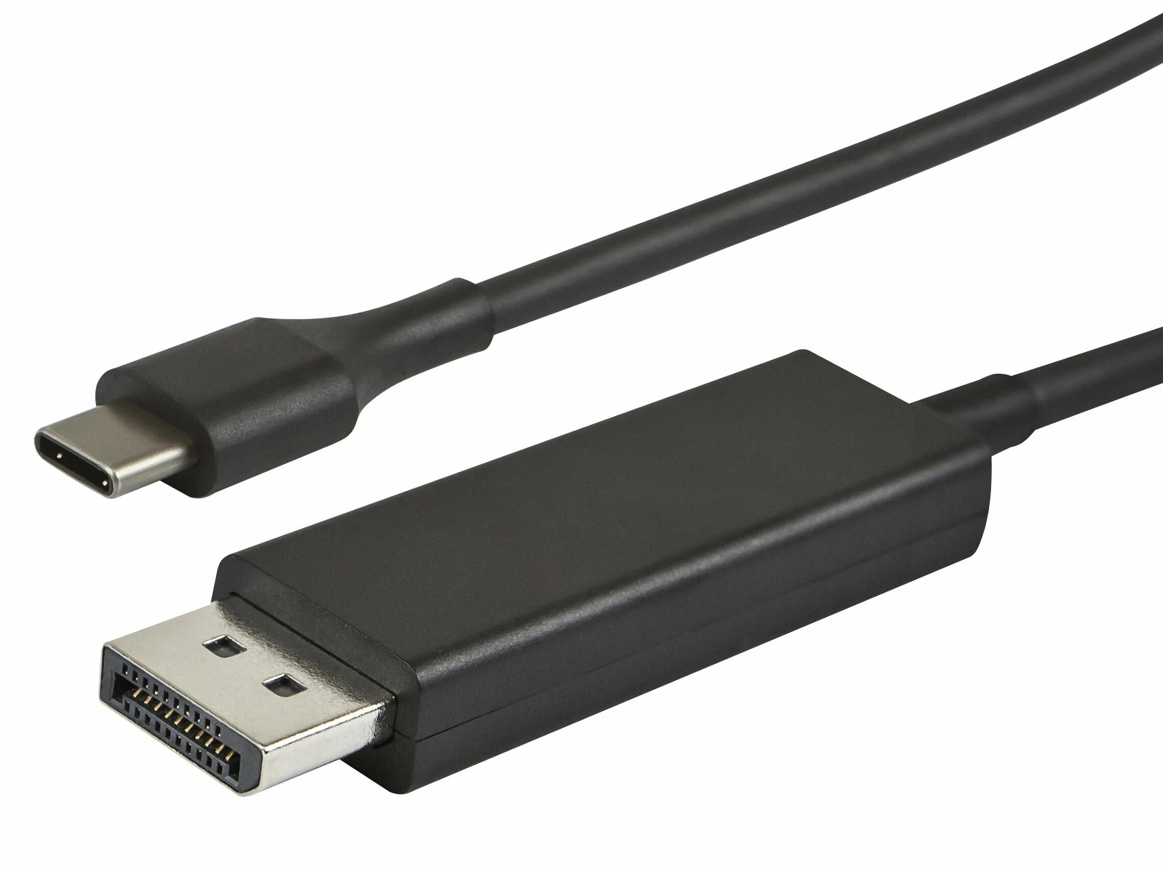 Usb c поколения. Type-c к DISPLAYPORT 1.4. Кабель Mini DISPLAYPORT USB Type c. Кабель USB-C to Mini DISPLAYPORT. Mini DISPLAYPORT to USB‑C Apple.