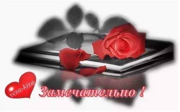 Комплимент поэту