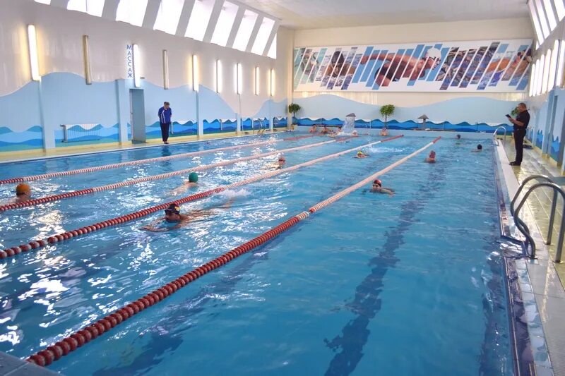 Фок серебрянка. Фок серебрянка фото. Фок серебрянка. Тренажерный зал киреевск фок. Спортзал в парке могилев подольский украина.