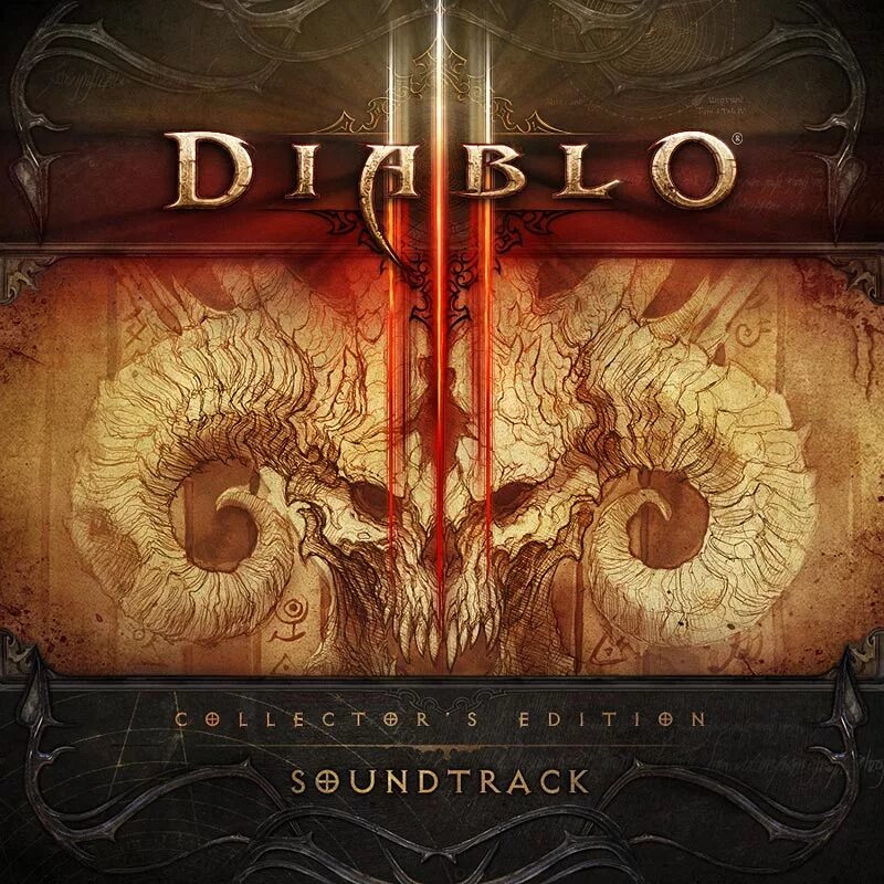 Волшебница диабло 3. Тираэль диабло 3. Diablo музыка. Дьябло босс. Diablo музыка.