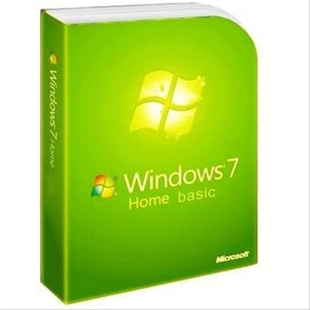 Windows home basic. Windows 7 home basic x64 диск. windows 7 домашняя расширенная. windows 7 домашняя базовая 64 bit. windows 7 home basic ключ.