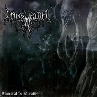 Funeral doom metal