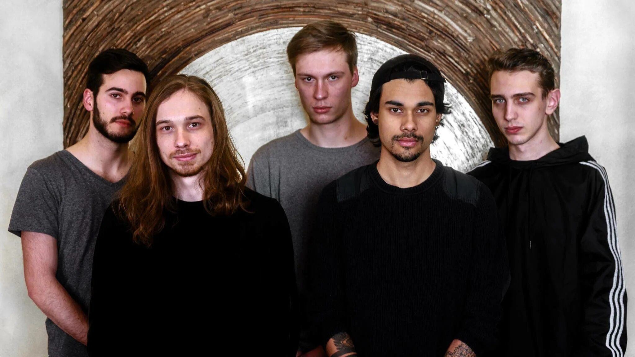 Schokk голод. Unprocessed группа. Schokk обложка. Unprocessed исполнитель группа. Unprocessed portrait.