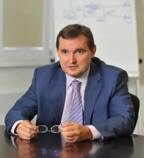 Васильевич смоленск
