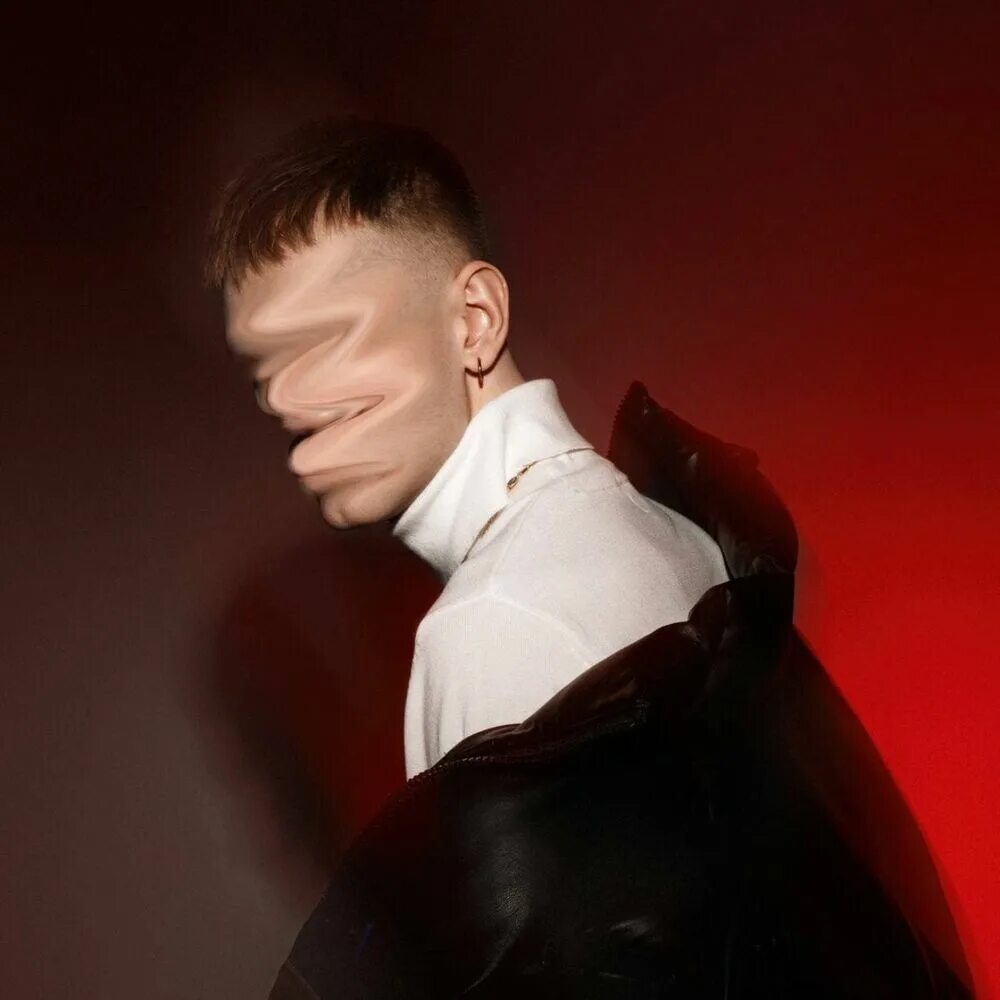 Килджо. Килджо - часики (speed up). Одна адлин килджо. Ярошинский антон тверь. Одна адлин килджо.