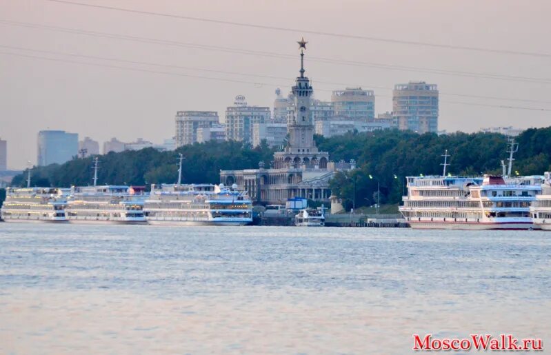Канатная дорога москва воробьевы горы. Нижний новгород бор фуникулер. Канатная дорога сходненская речной вокзал. Канатка река. Канатная дорога нижний новгород бор.