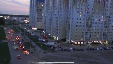 Неверны 23