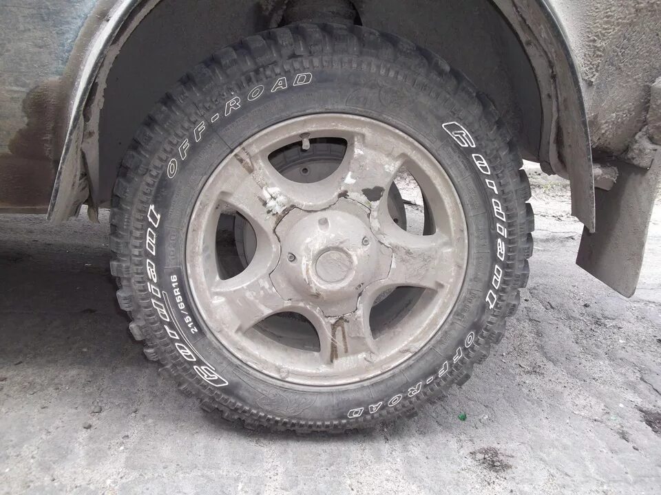 Cordiant off Road r16 Нива. Кордиант 215/65/16 q 102 офф роуд. Cordiant off Road 2 215/65 r16. Шевроле Нива на Кордиант офф роуд 215 65 16. Cordiant off road r16 215 65 102q