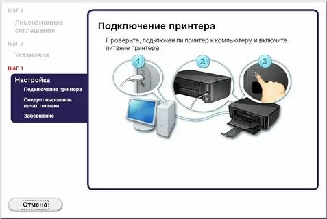 Документы для подключения интернета