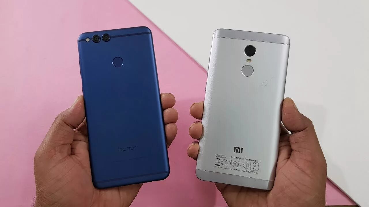 Редми нот 13 или хонор. Хонор редми. хонор редми нот 7. xiaomi vs honor ноутбуки. покажи новый honor redmi.