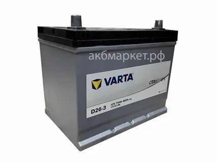 Ст 75 ч 1