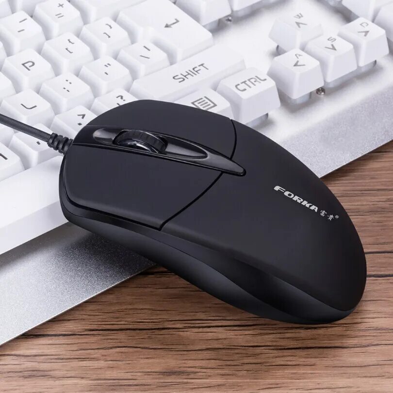 Компьютерная мышь компьютер. Мышь forka optical mouse. компьютерная мышь mouse x1. проводная компьютерная мышь wired computer mouse. silent 1200 мышка.