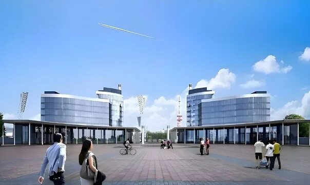 Пл центр 1 1. Пл центр 1 1. Законодательное собрание санкт-петербурга. Воронеж центральная площадь города. Манежная площадь александровский сад.