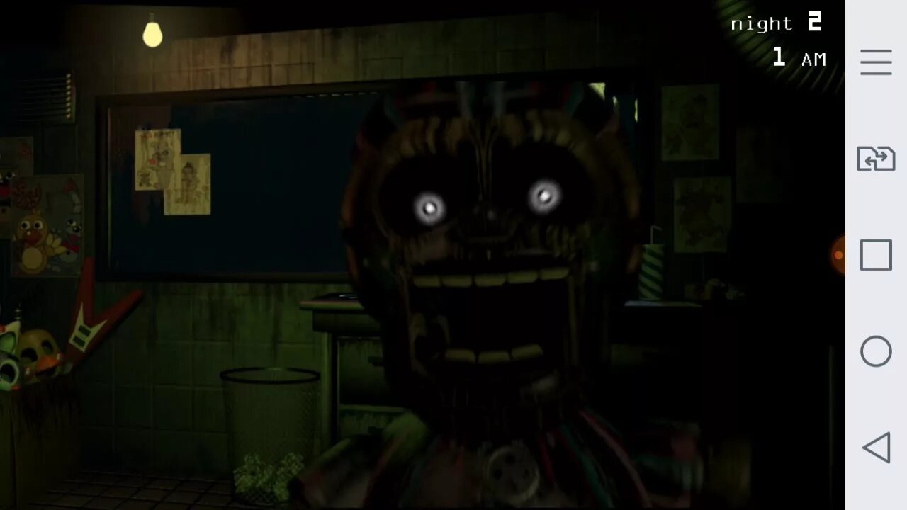 Фредди поет. Песня фредди 3. Песня пять ночей с фредди. Фиве нигхт ат фредди. The living tombstone five nights at freddy's.