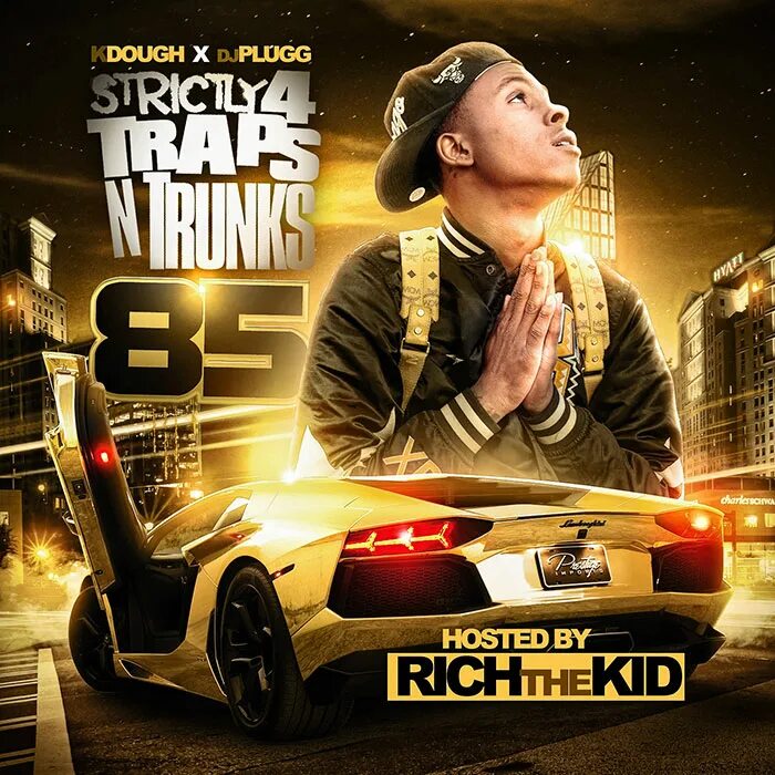 Traps n Trunks Gucci Mane. Strictly 4 Traps n Trunks 178. Джонни доп Mixtape. Traps n Trunks 2020 album. Feature rich