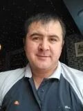 Уборщица выборгский спб