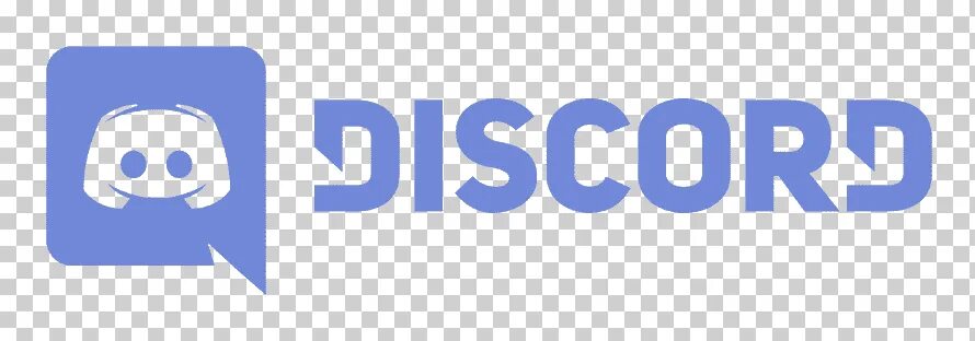 Логотип discord. Дискорд логотип PNG. Значок дискорда на прозрачном фоне. Надпись discord. Discord buttons