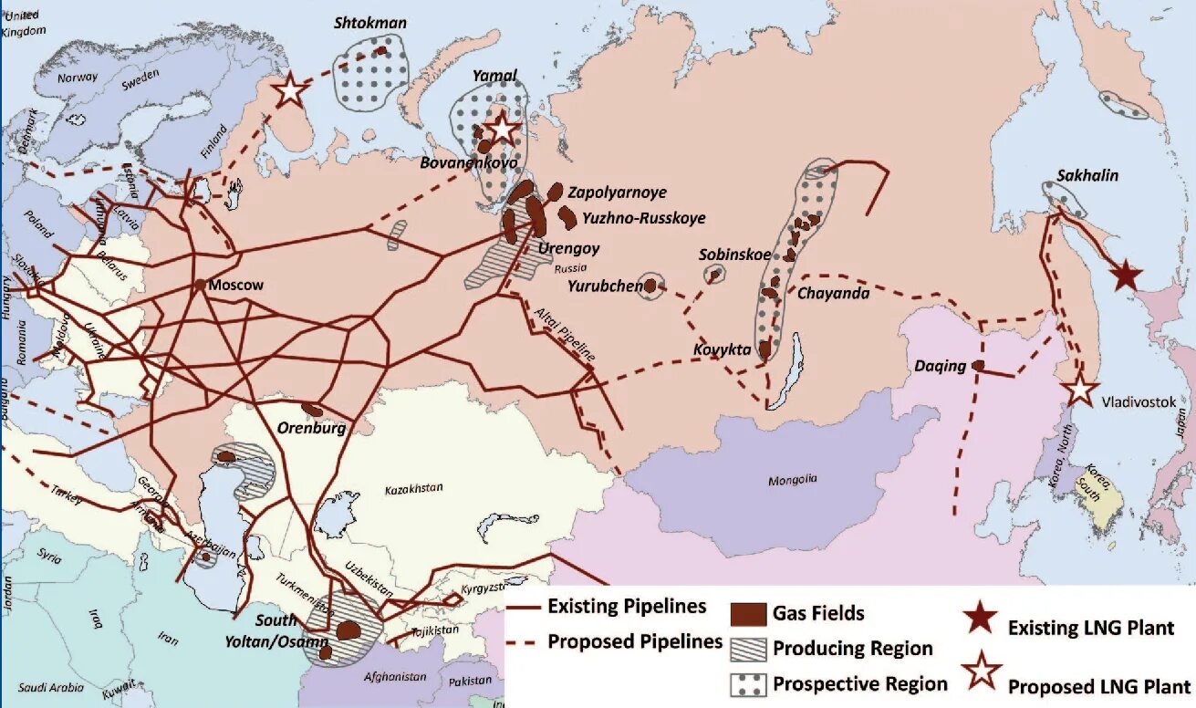 Карта нефтепроводов россии. Нефтепроводы России на карте. Трубопроводный транспорт России карта. Карта трубопроводов России. Важнейшие нефтепроводы России на контурной карте.