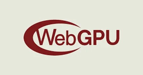 Webgpu