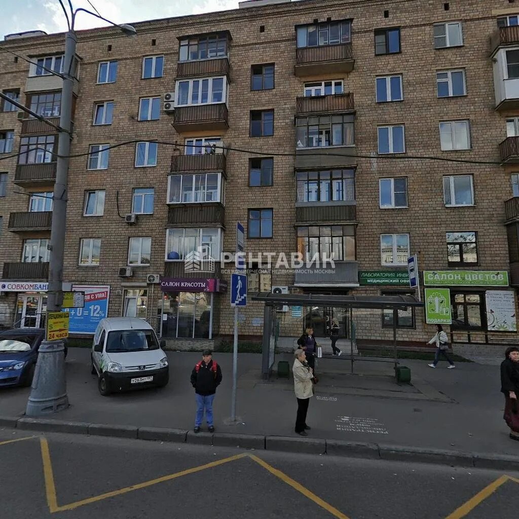 Ленинградский проспект д 45 корп 1. Ленинградский просп 45 корп 1. Ленинградский проспект 45к2 москва. 45г. 45г корп.