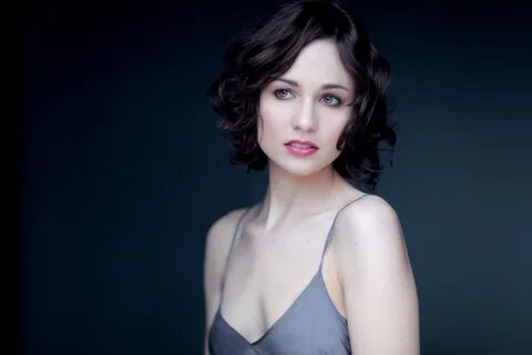 Totally Tuppence: Tuppence Middleton Photo Shoots.