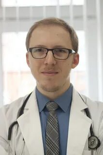 Шарков эпилептолог