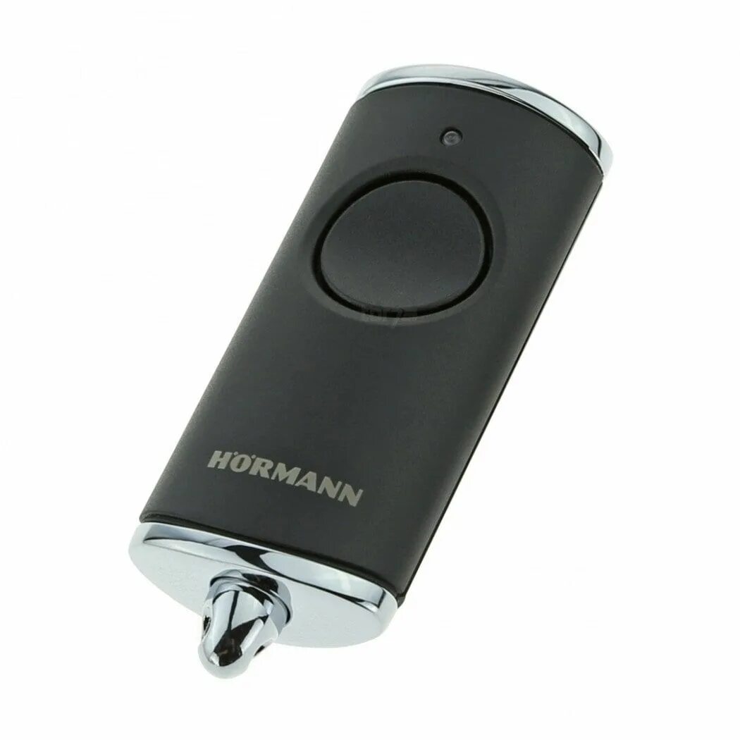 Hse 1. Пульт hormann hse 1 bs. hormann hse 4 bs пульт-брелок. hormann hse 2 bs. пульт ду hse4 868-bs.